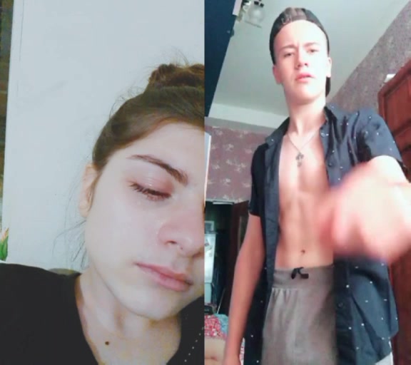 @Vanessza Rézműves