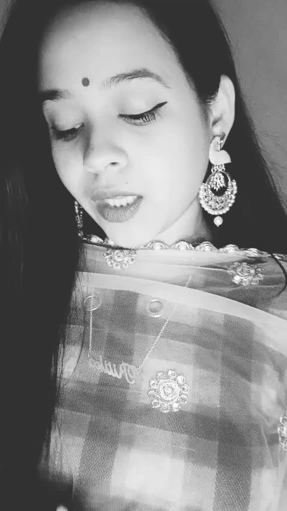 @ritika acharya