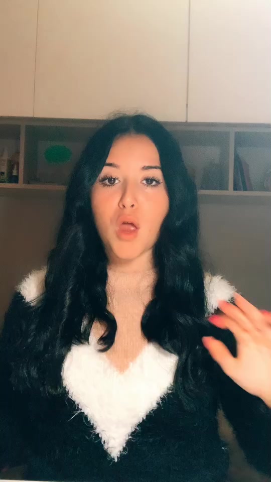 @Ilaria costantini
