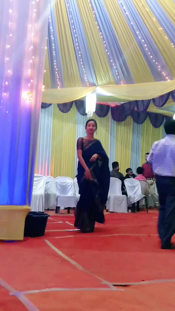 @Progyashree Gogoi