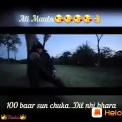 @@Chillar_Party_45