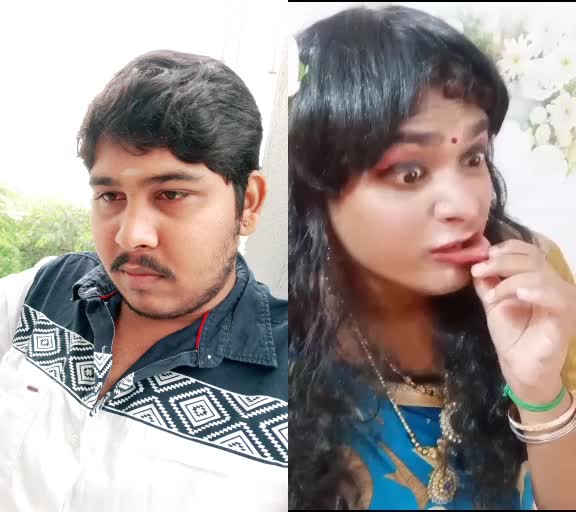 @Prakash Ashwin