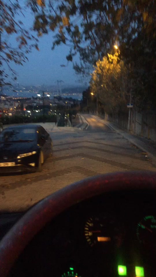 @Ali Tokul