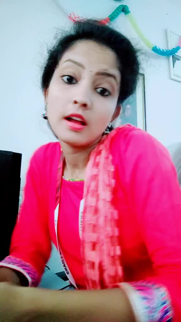 @priyathequeenofquote