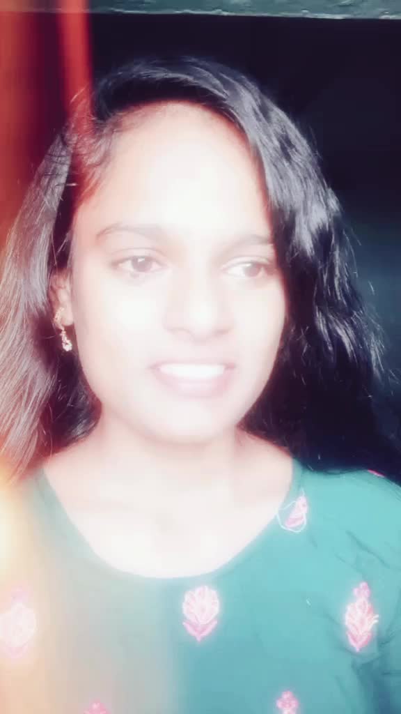 @k jhansi