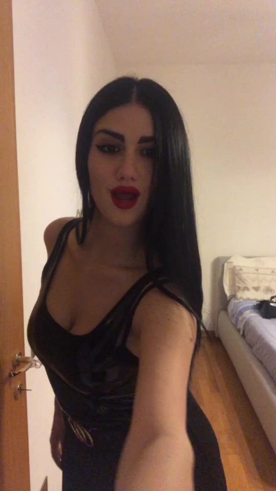 @Sara Maggiulli