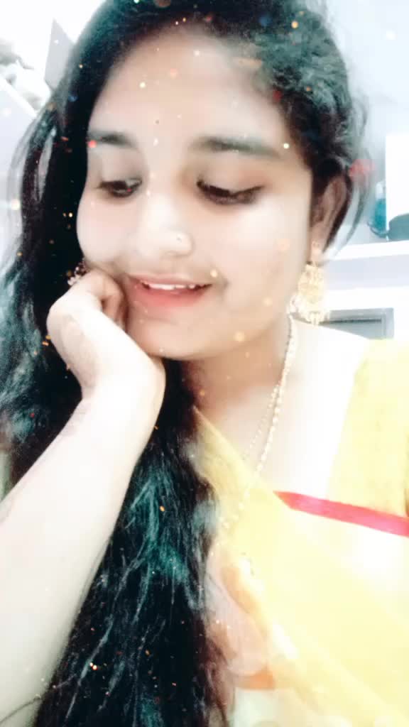 @Sona ❤