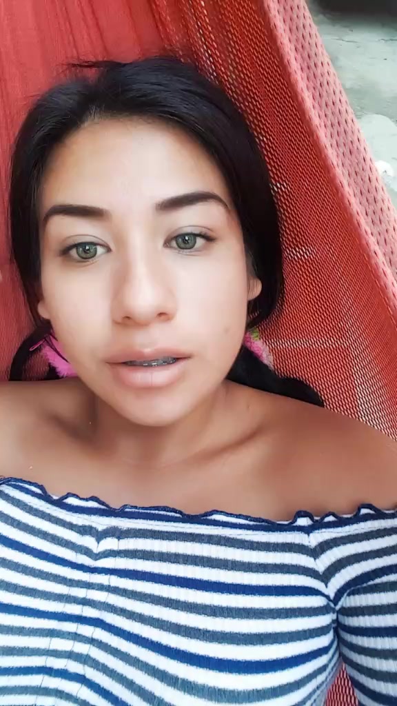 @𝓼𝓽𝓮𝓯𝓪𝓷𝓷𝔂 🌼