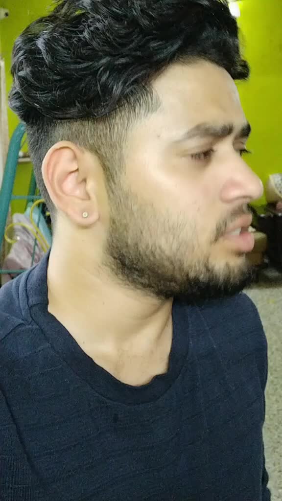 @Hemanth Abishek