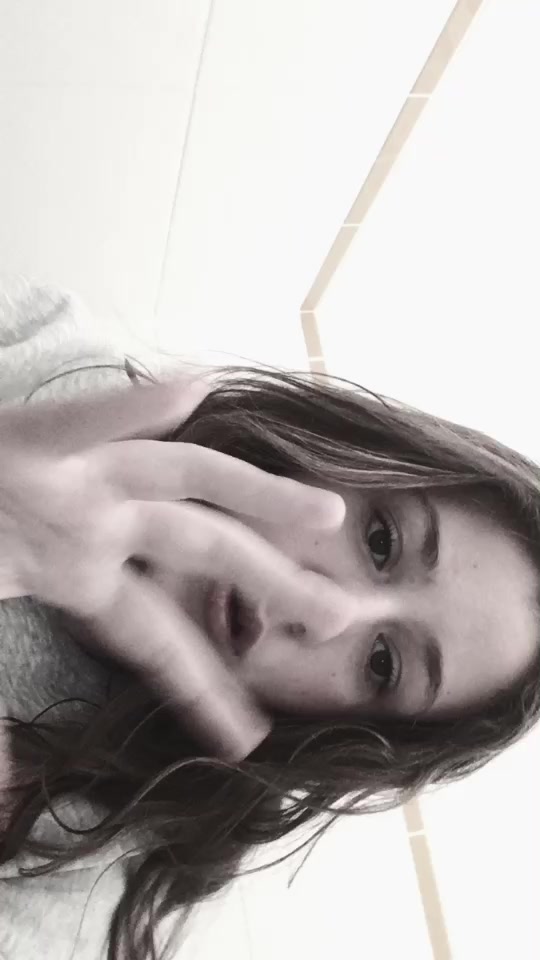 @😴🖤