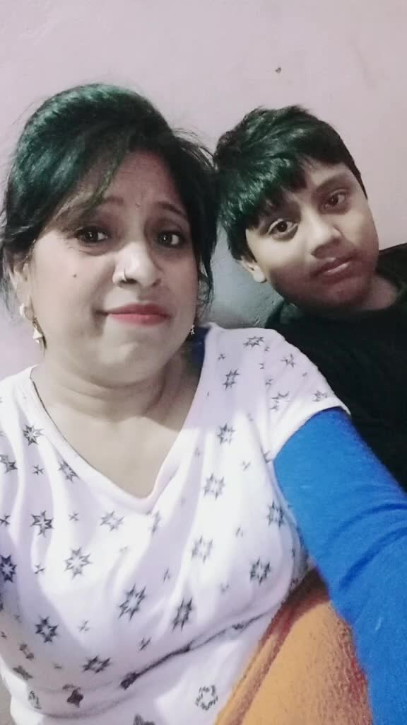 @bawale chori