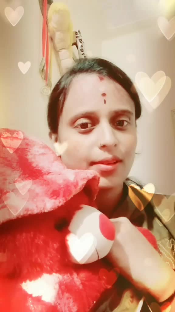 @lakshmiprashanth143