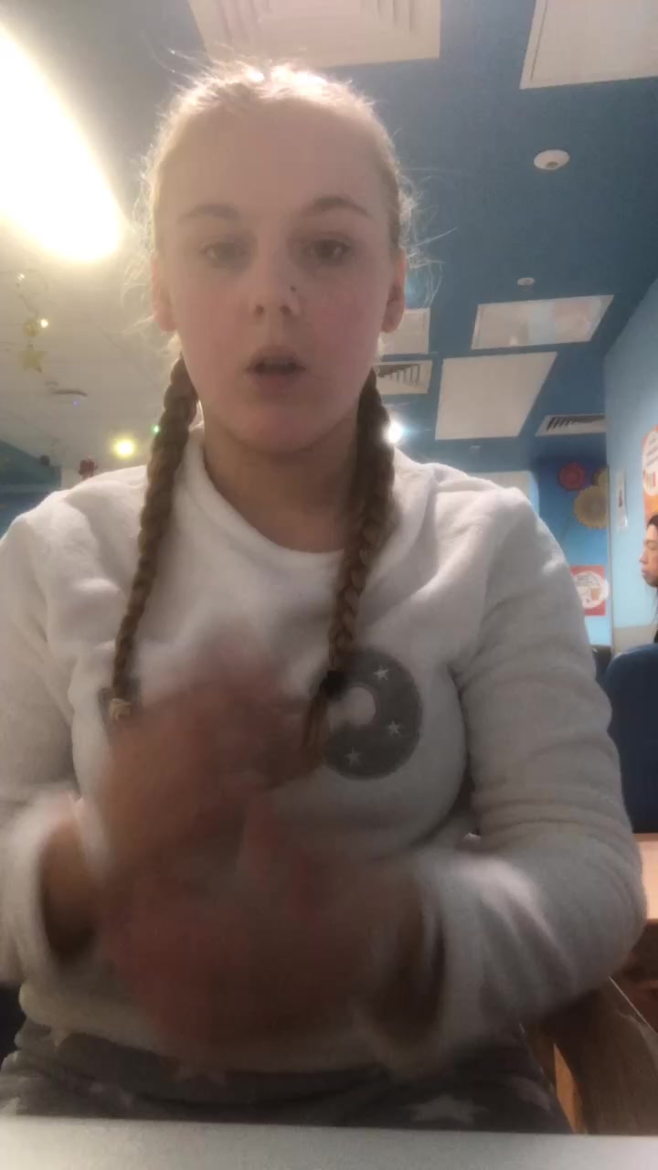 @xxellieburnsxx