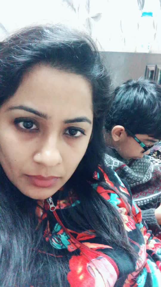 @Surbhi
