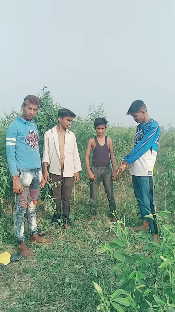 @bhojpuri star💖🥰🥰?