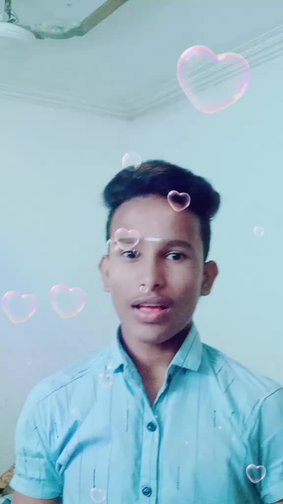 @k__choco__boy