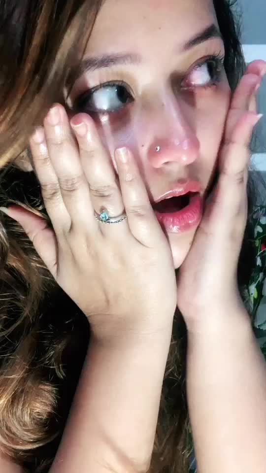 @KBag0444