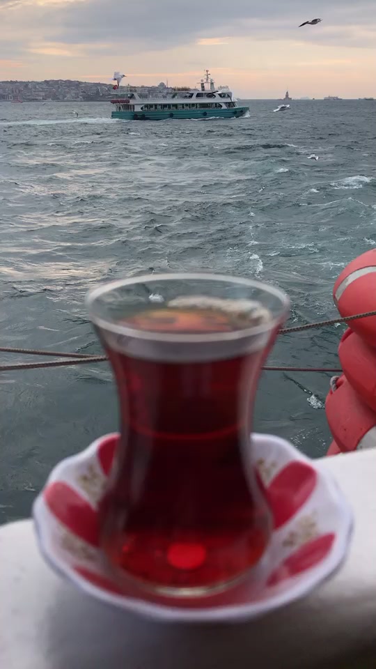 @$&pound;Y〽️@🌼1903🦅🇹🇷
