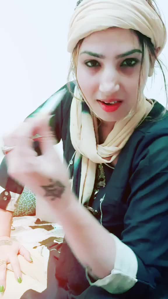@Sandhya Thakur
