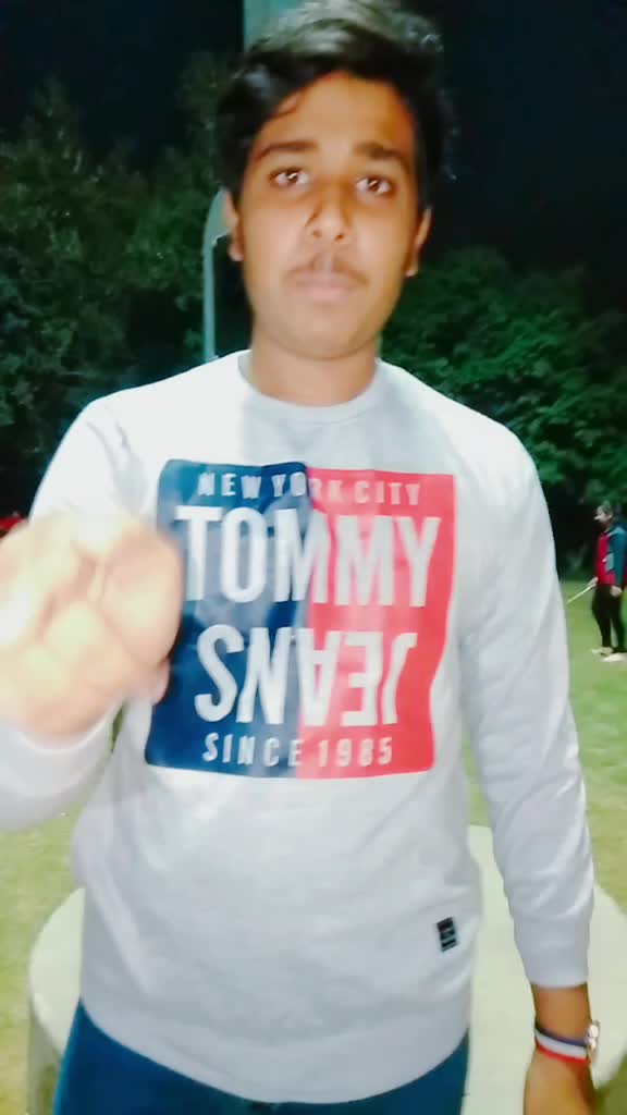 @👑👑Garvit_kumar👑👑