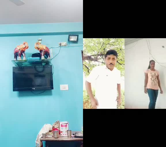 @Ramesh Ramu