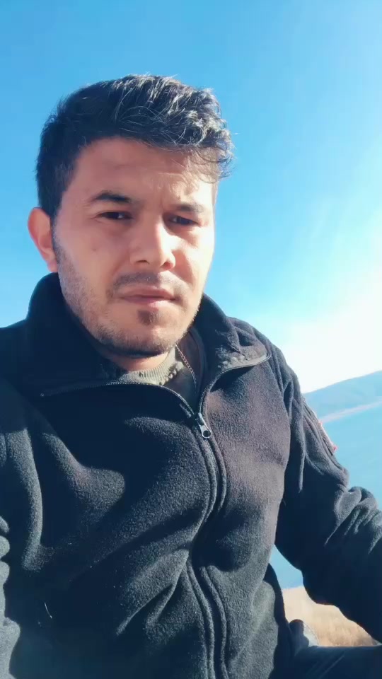 @Chefsmustafa32