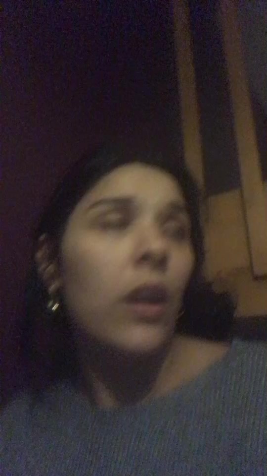 @user828929