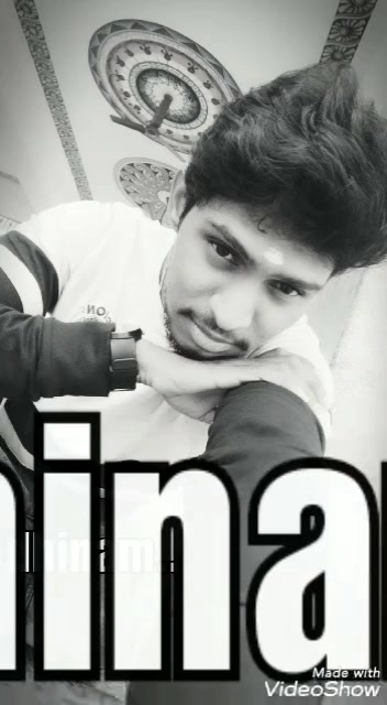 @Single_Tree🌳_Saran