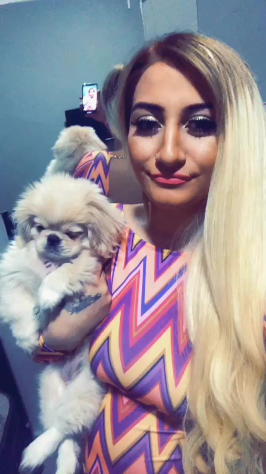 @Elabaybaşin