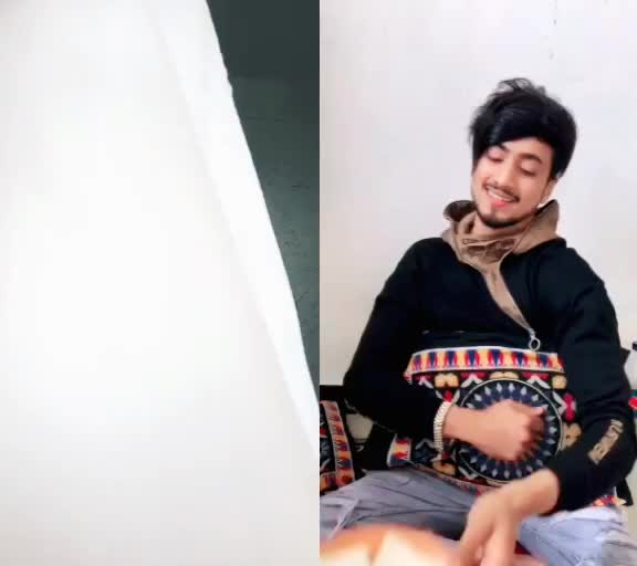 @chanda.143