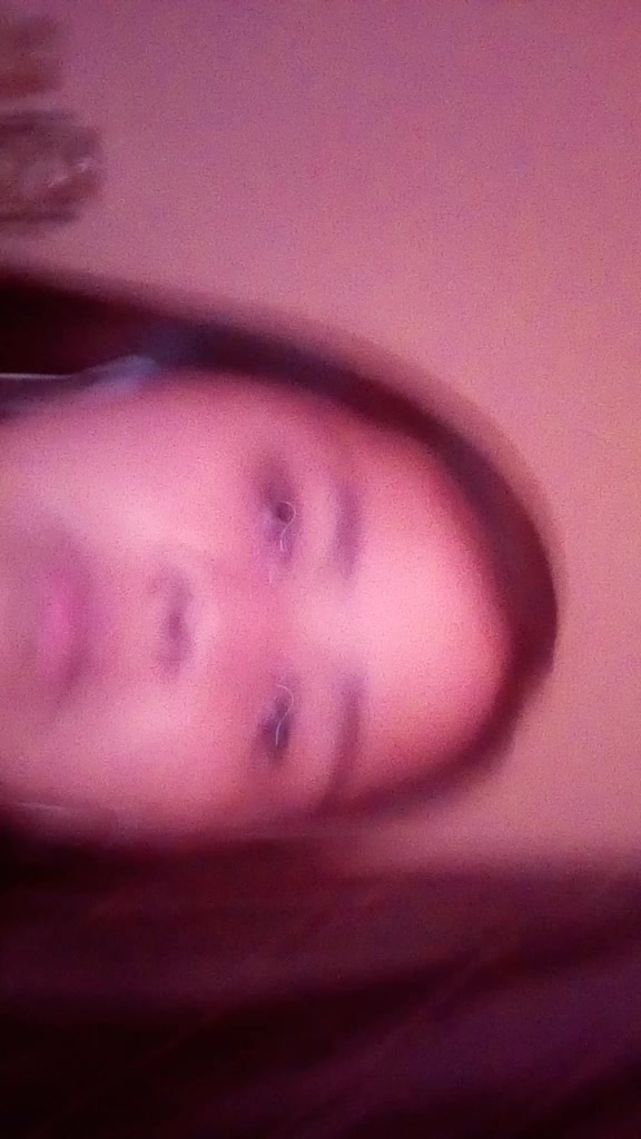 @parkjimin5995