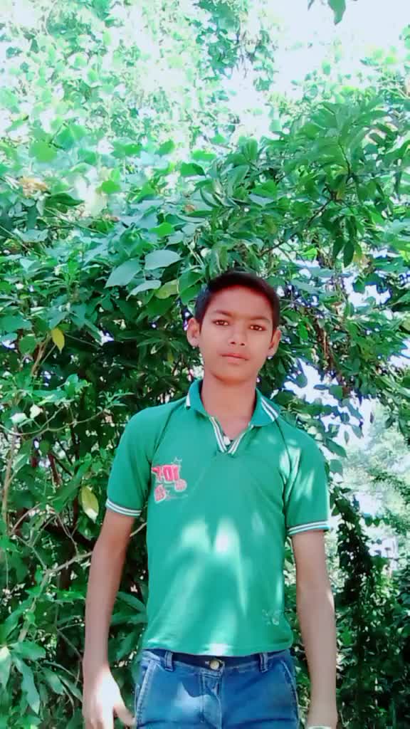 @VINAY AND AAKASH 2