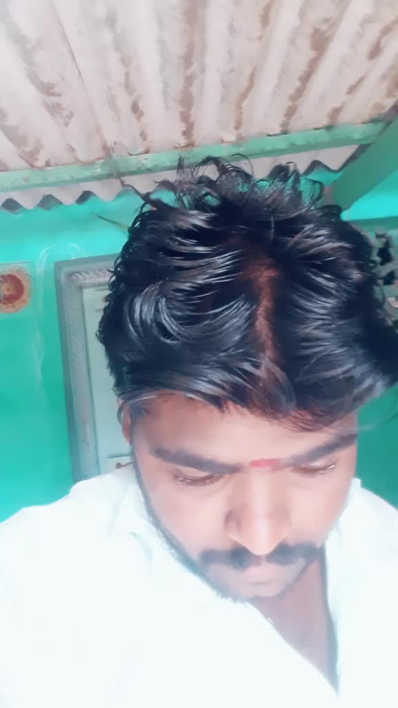 @Arichandran K647