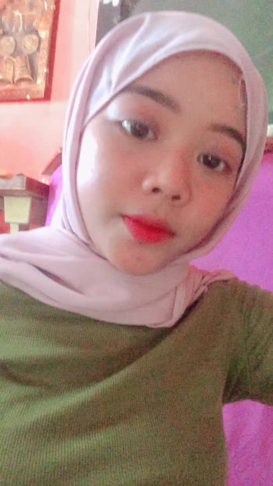@ig bella.zaidi_ ❤️