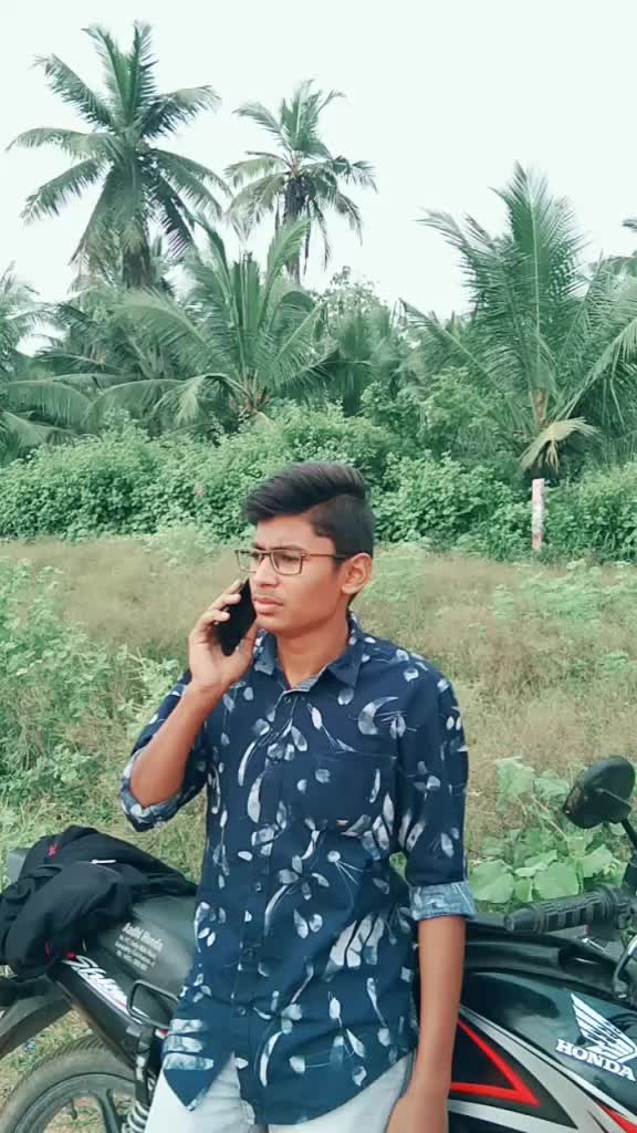 @hnazeem