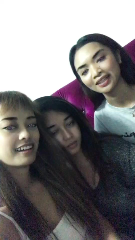 @MsyWhite __