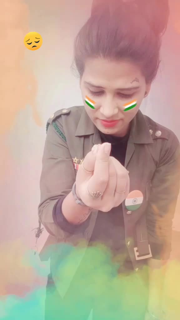 @🇮🇳🖤Dish@_ yadav🌏