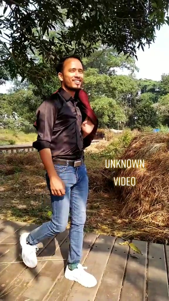 @pujannepal25