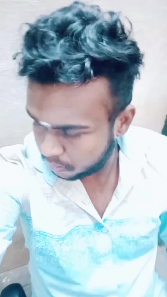 @ENGINEER