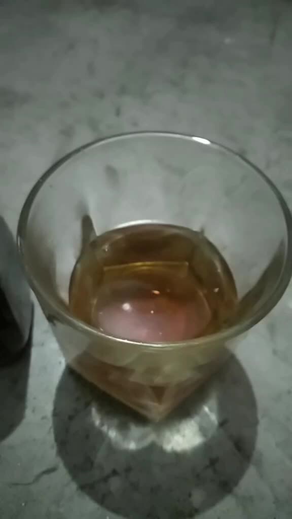 @Akhil Nagar