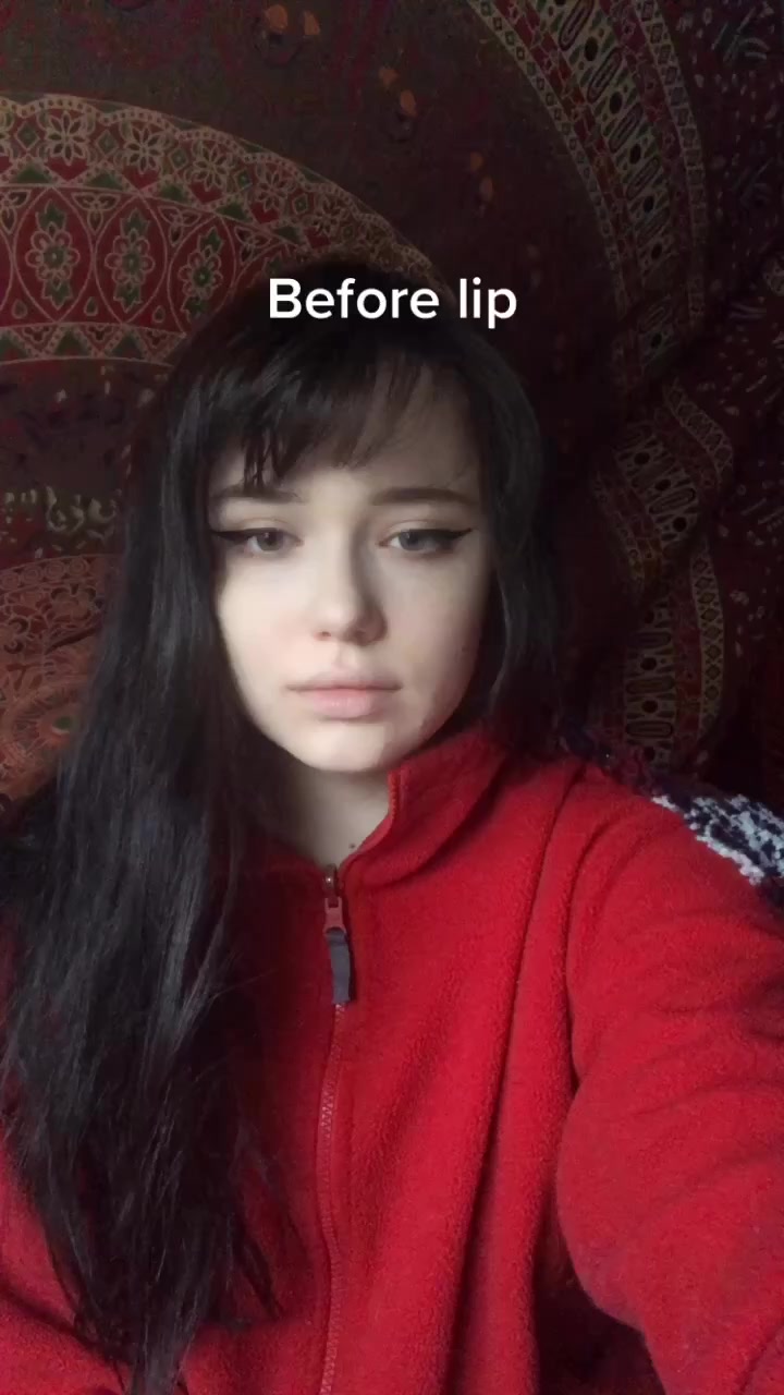 @Olivia