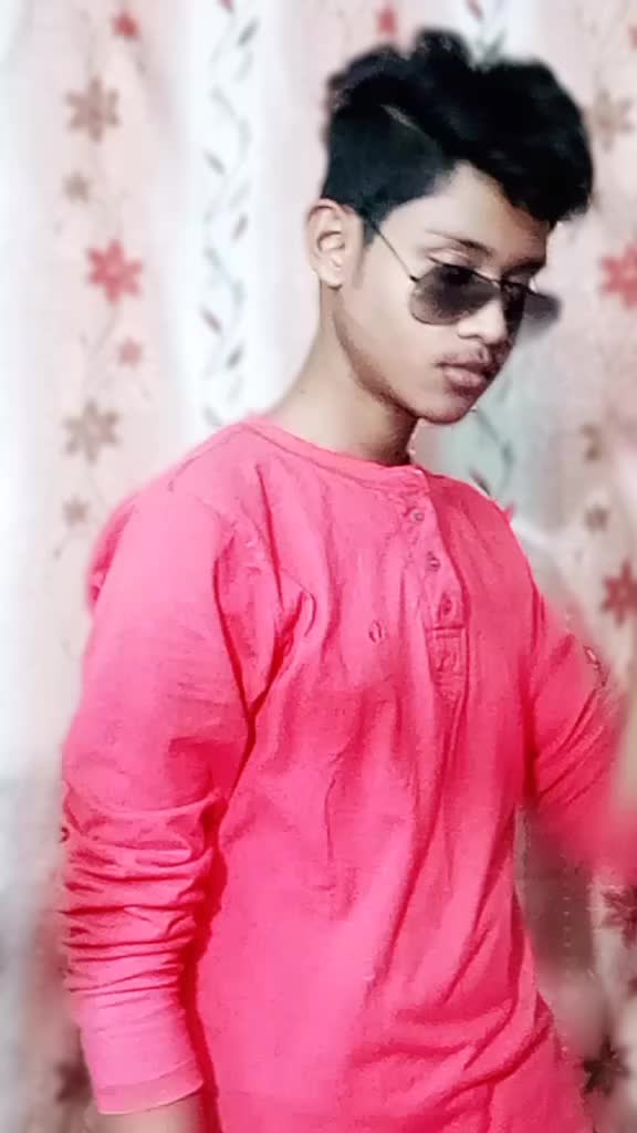 @Arindol Raut