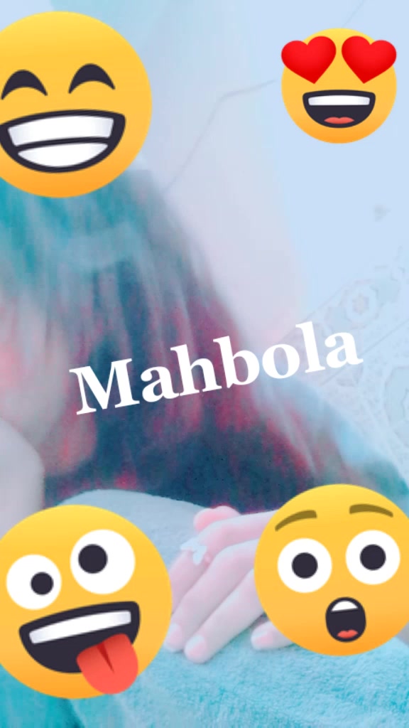 @😋MeRyOlA🇩🇿🇩🇿😋