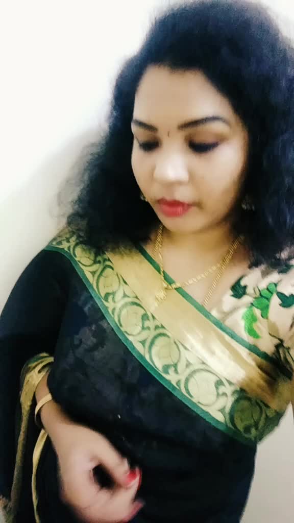 @Girija dilipkumar