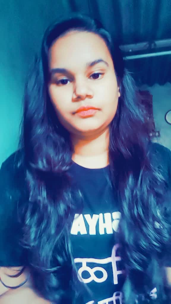 @R@$#u