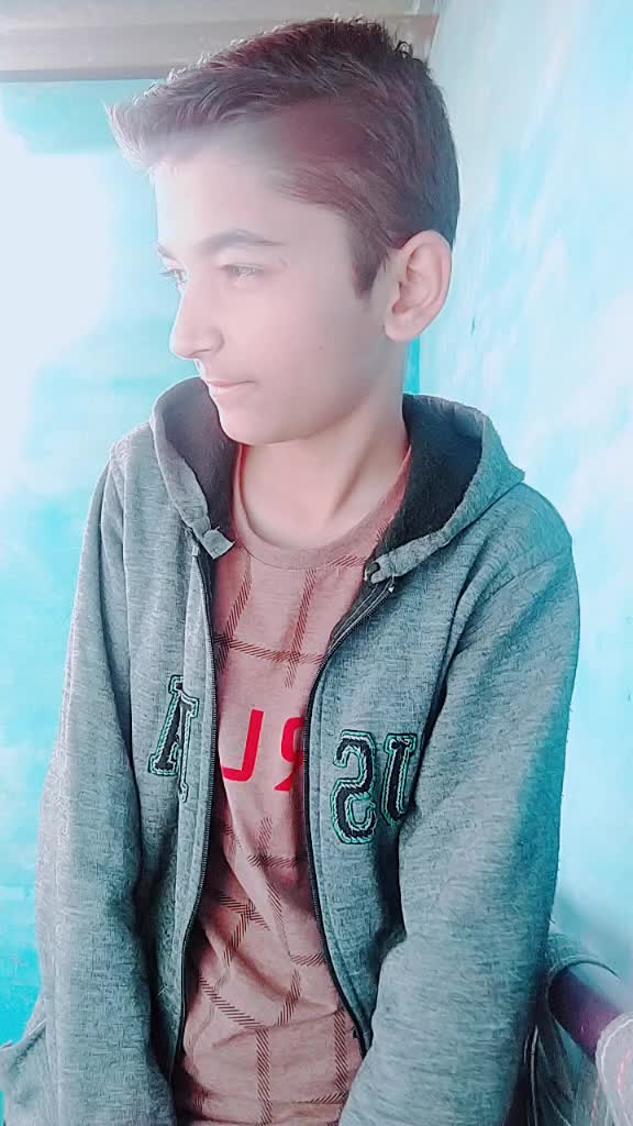 @jatinbairwa7