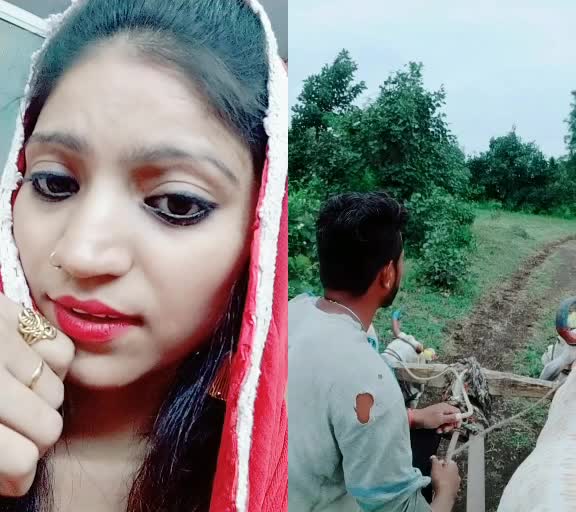 @Khushi Chaudhary