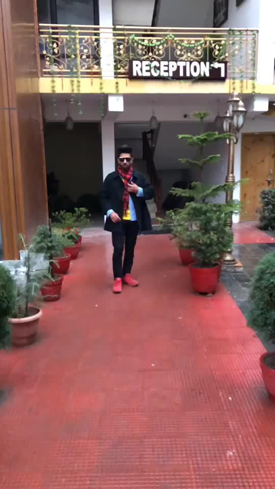 @chirag_0034