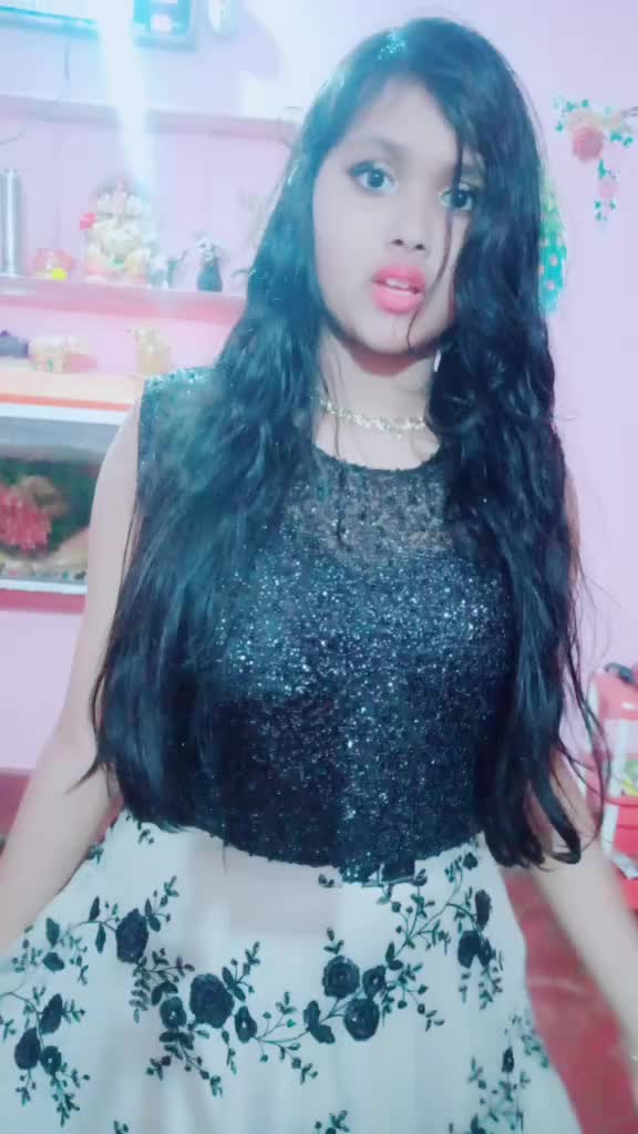 @angel sweta