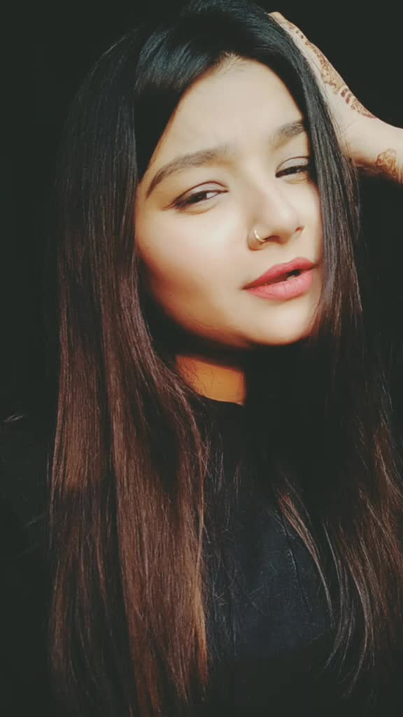 @aLia_AnSaRi